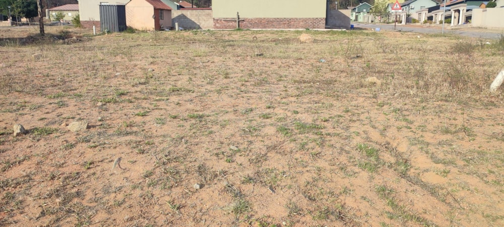 Residential vacant land for sale in Karino - 1NS1676985 Residential vacant land for sale in Karino - 1NS1676985