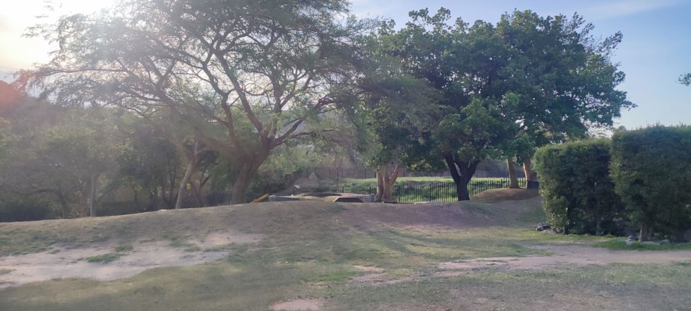 Residential vacant land for sale in Karino - 1NS1676985 Residential vacant land for sale in Karino - 1NS1676985