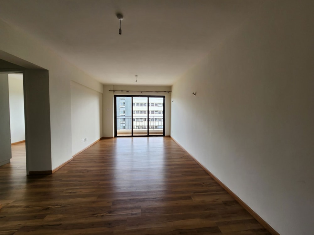 Apartment to rent in Garden City, Kenya - 3KE1711015 Apartment to rent in Garden City, Kenya - 3KE1711015