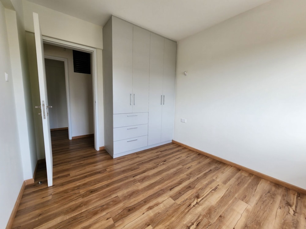 Apartment to rent in Garden City, Kenya - 3KE1711015 Apartment to rent in Garden City, Kenya - 3KE1711015