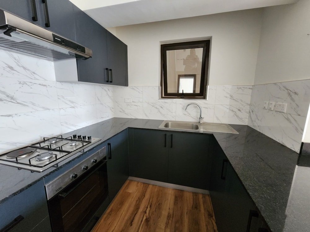 Apartment to rent in Garden City, Kenya - 3KE1711015 Apartment to rent in Garden City, Kenya - 3KE1711015