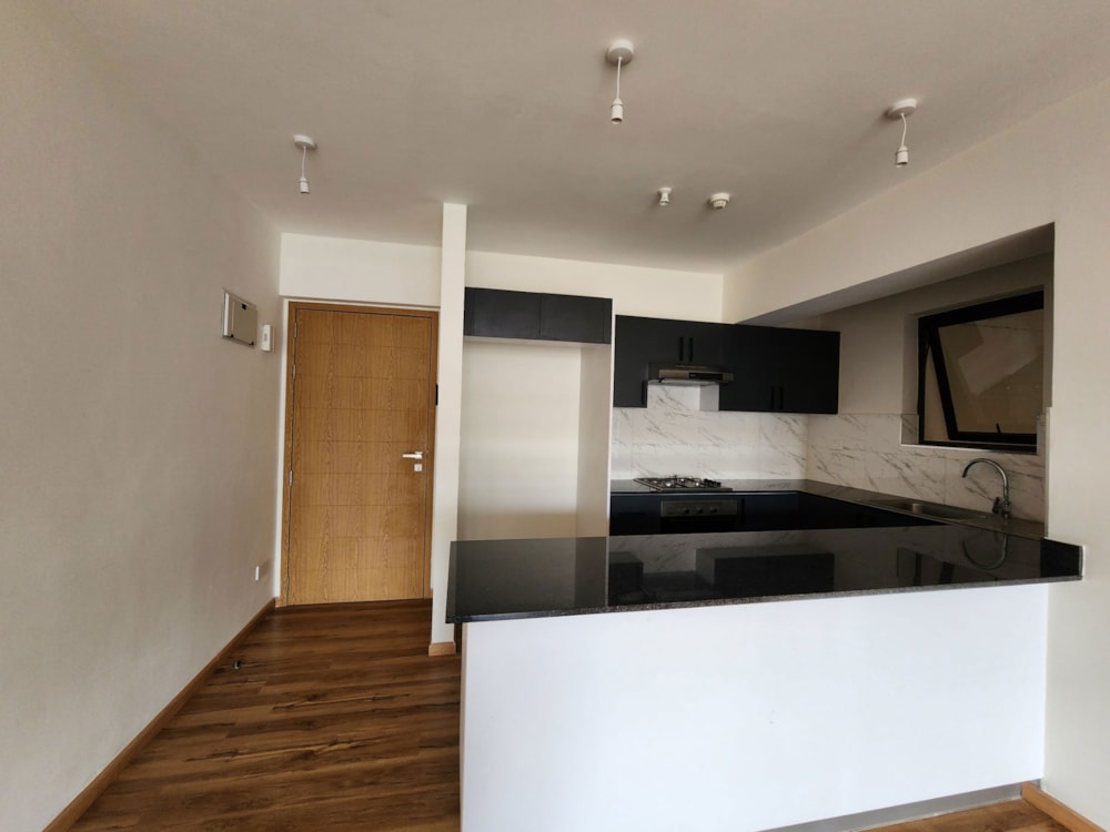 Apartment to rent in Garden City, Kenya - 3KE1711015 Apartment to rent in Garden City, Kenya - 3KE1711015