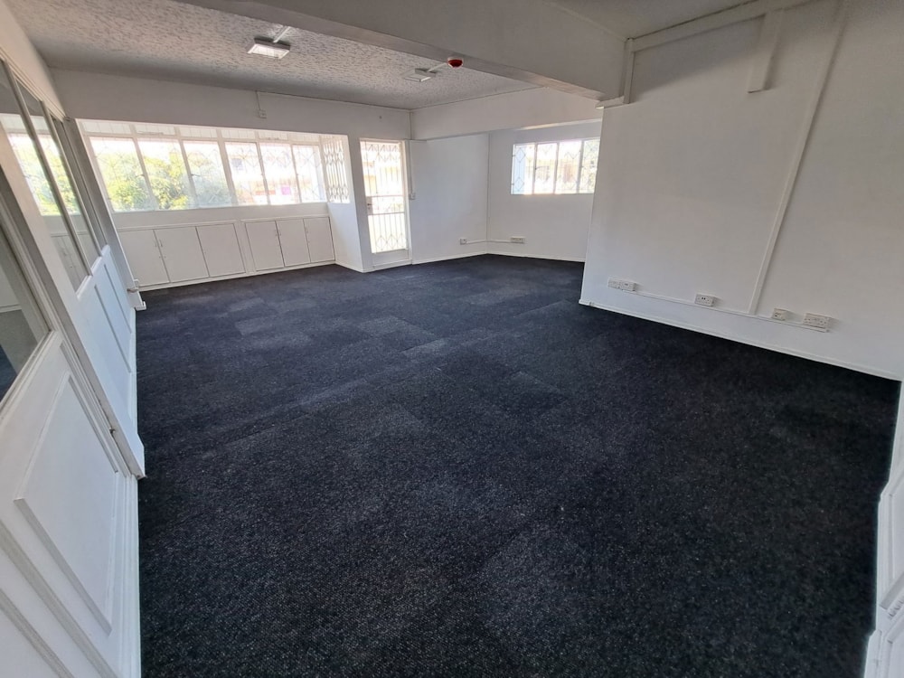 Commercial office to rent in Quatre Bornes, Mauritius - MUR1677003 Commercial office to rent in Quatre Bornes, Mauritius - MUR1677003