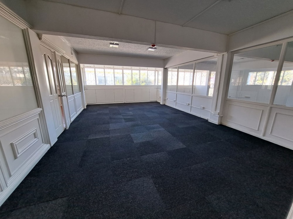 Commercial office to rent in Quatre Bornes, Mauritius - MUR1677003 Commercial office to rent in Quatre Bornes, Mauritius - MUR1677003