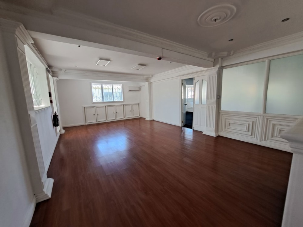 Commercial office to rent in Quatre Bornes, Mauritius - MUR1677003 Commercial office to rent in Quatre Bornes, Mauritius - MUR1677003