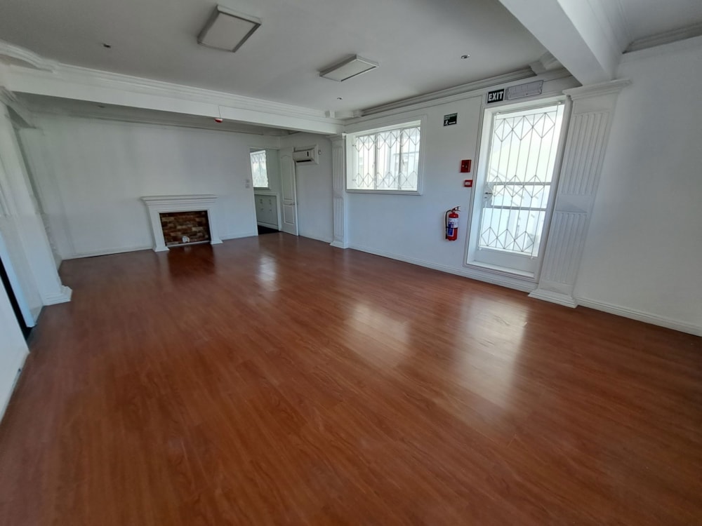 Commercial office to rent in Quatre Bornes, Mauritius - MUR1677003 Commercial office to rent in Quatre Bornes, Mauritius - MUR1677003