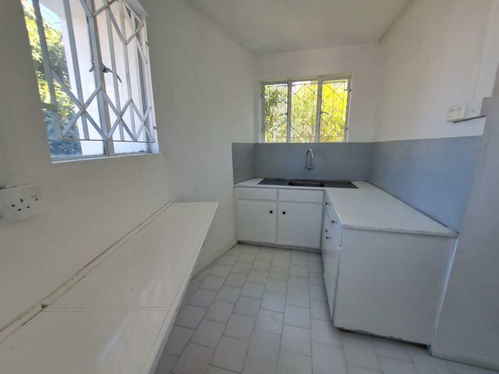 Commercial office to rent in Quatre Bornes, Mauritius - MUR1677006 Commercial office to rent in Quatre Bornes, Mauritius - MUR1677006