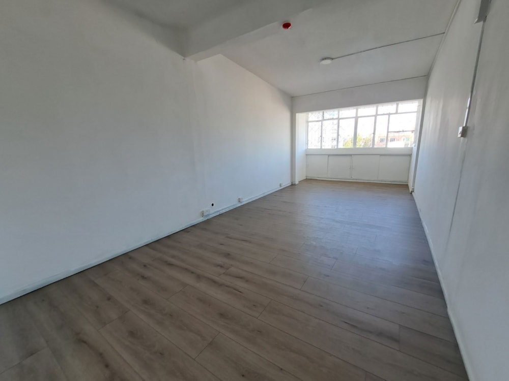 Commercial office to rent in Quatre Bornes, Mauritius - MUR1677006 Commercial office to rent in Quatre Bornes, Mauritius - MUR1677006