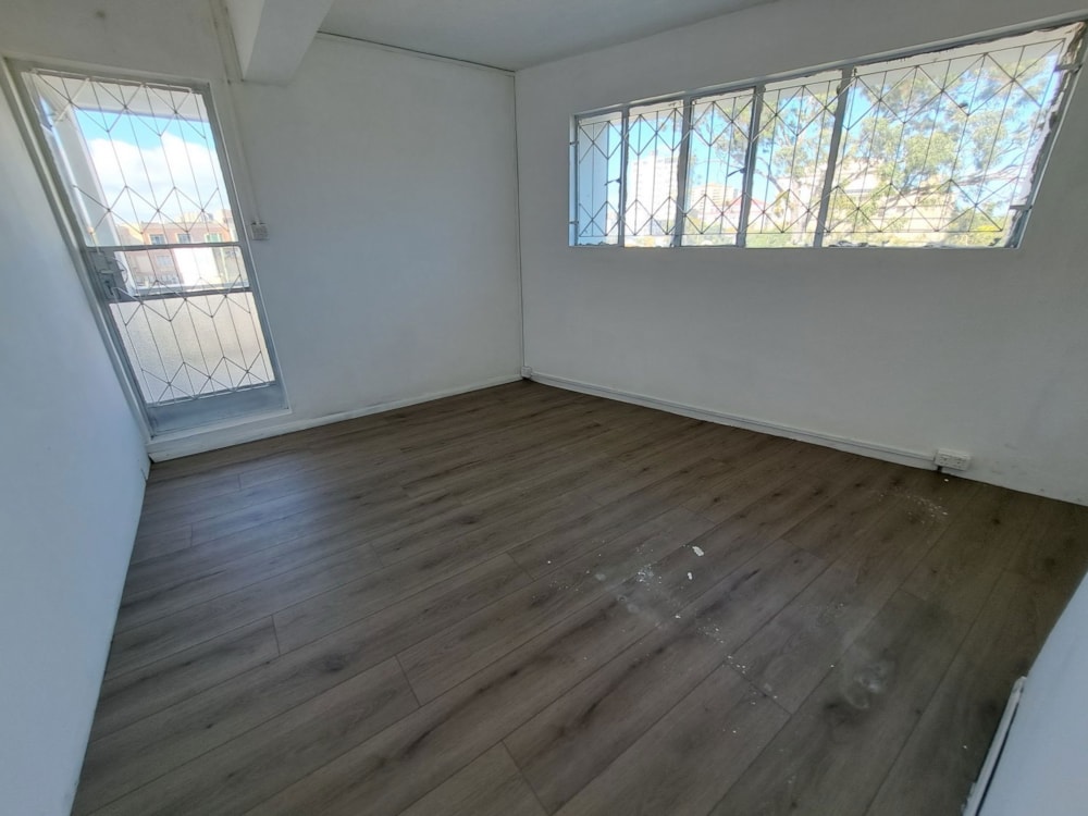 Commercial office to rent in Quatre Bornes, Mauritius - MUR1677006 Commercial office to rent in Quatre Bornes, Mauritius - MUR1677006