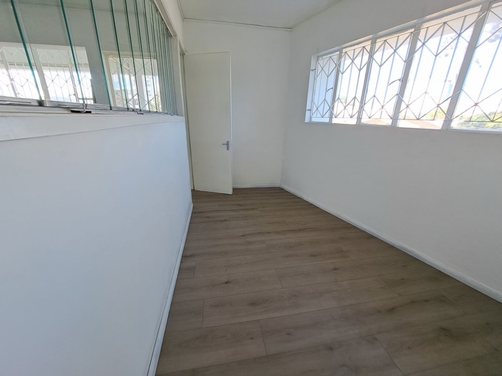 Commercial office to rent in Quatre Bornes, Mauritius - MUR1677006 Commercial office to rent in Quatre Bornes, Mauritius - MUR1677006