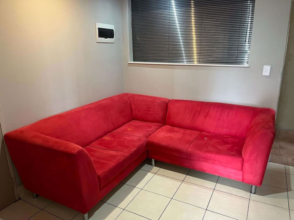 Apartment for sale in Universitas - 1BX1677015