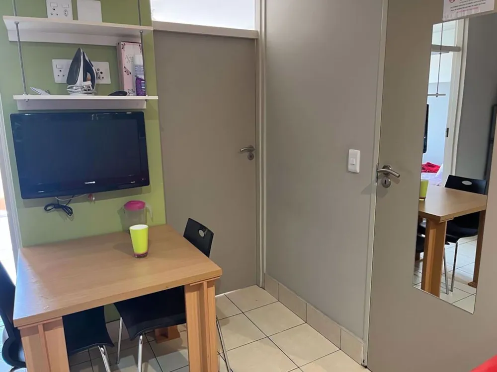 Apartment for sale in Universitas - 1BX1677015 Apartment for sale in Universitas - 1BX1677015