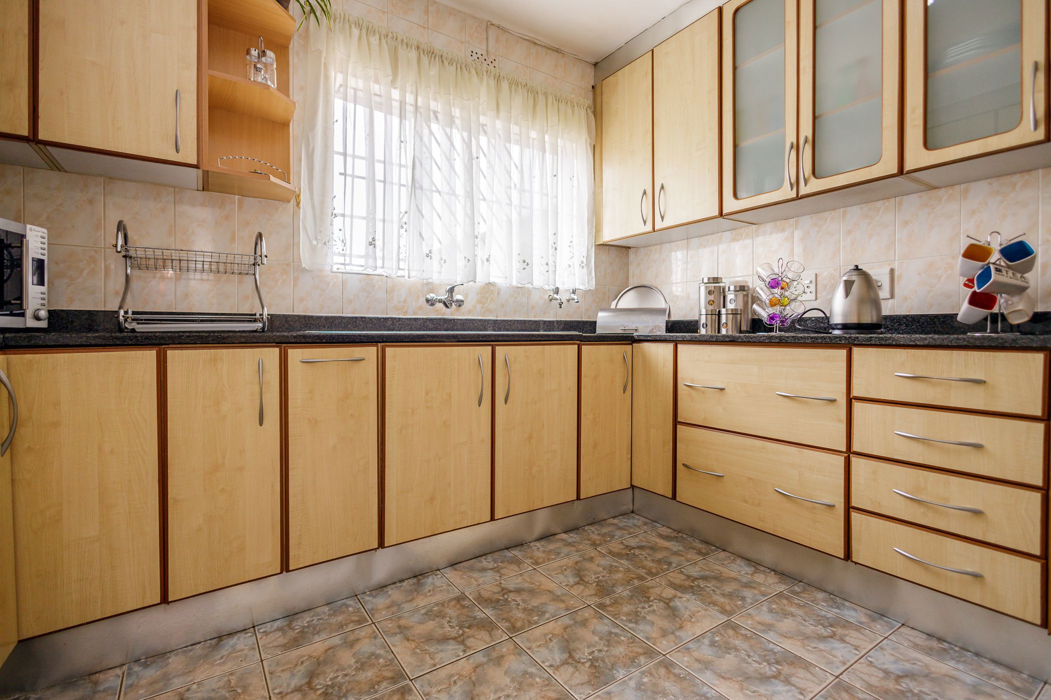 House for sale in Chrisville - 1GV1677049