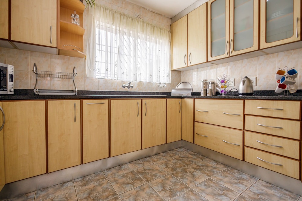 House for sale in Chrisville - 1GV1677049