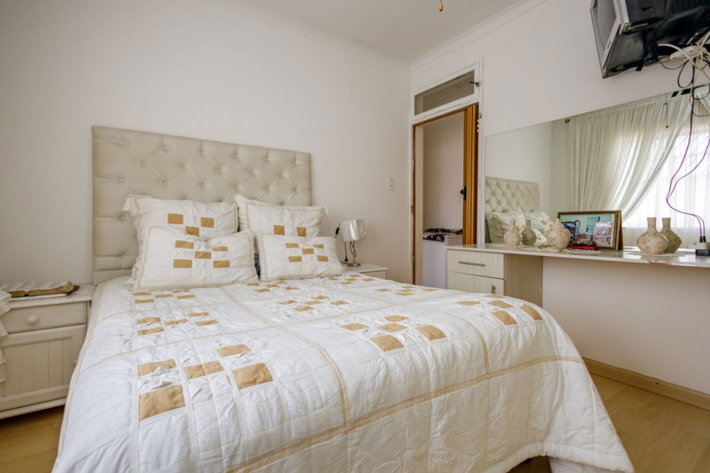 House for sale in Chrisville - 1GV1677049 House for sale in Chrisville - 1GV1677049