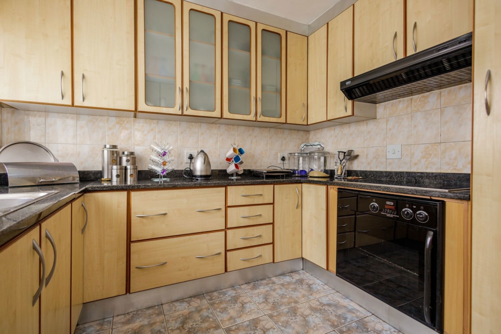 House for sale in Chrisville - 1GV1677049 House for sale in Chrisville - 1GV1677049