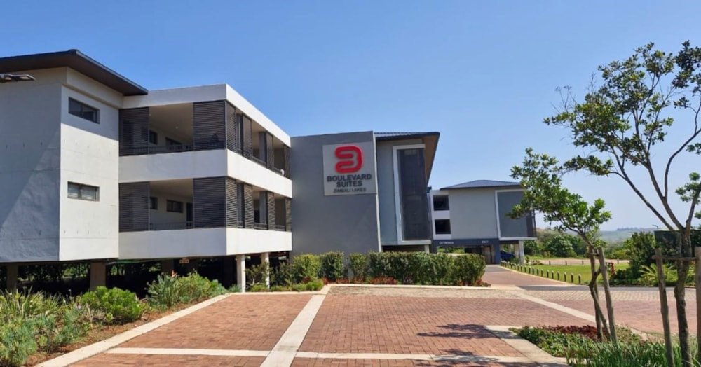 Apartment for sale in Zimbali Lakes Resort - 1BD1677611 Apartment for sale in Zimbali Lakes Resort - 1BD1677611