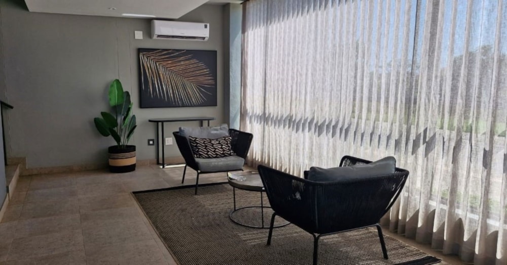 Apartment for sale in Zimbali Lakes Resort - 1BD1677611 Apartment for sale in Zimbali Lakes Resort - 1BD1677611