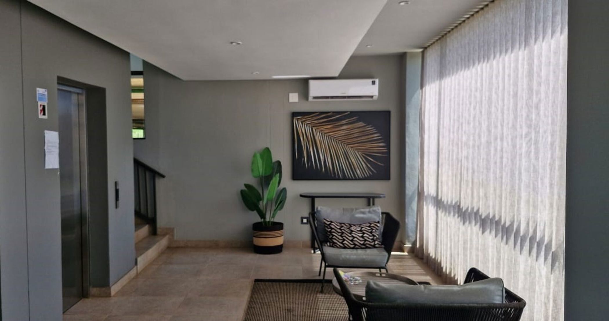 Apartment for sale in Zimbali Lakes Resort - 1BD1677611