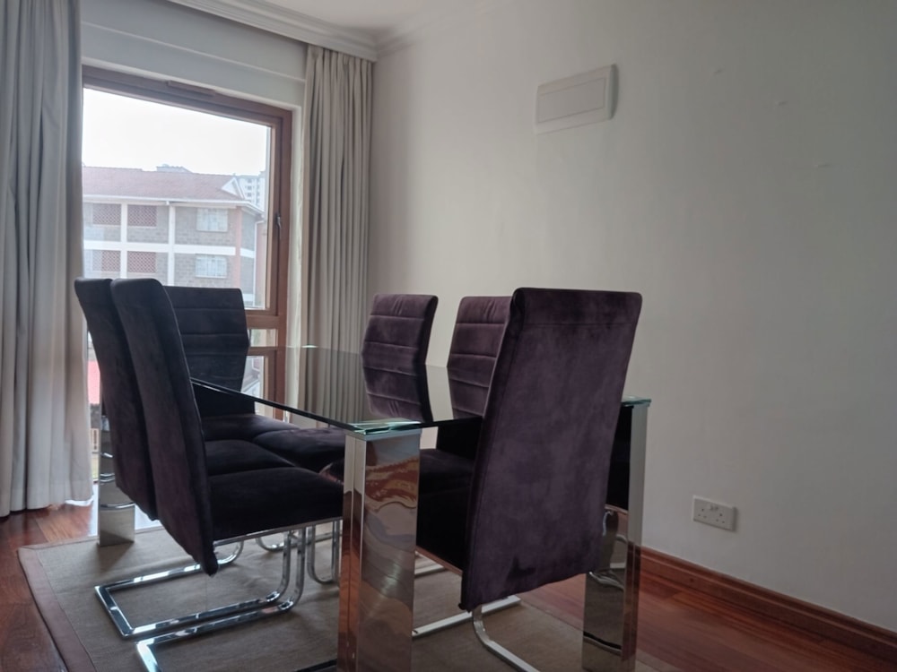 Apartment to rent in Kilimani, Kenya - 3KE1677047 Apartment to rent in Kilimani, Kenya - 3KE1677047