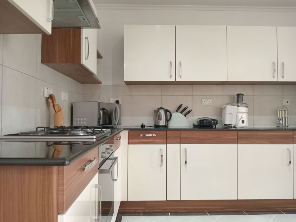 Apartment to rent in Kilimani, Kenya - 3KE1677047 Apartment to rent in Kilimani, Kenya - 3KE1677047