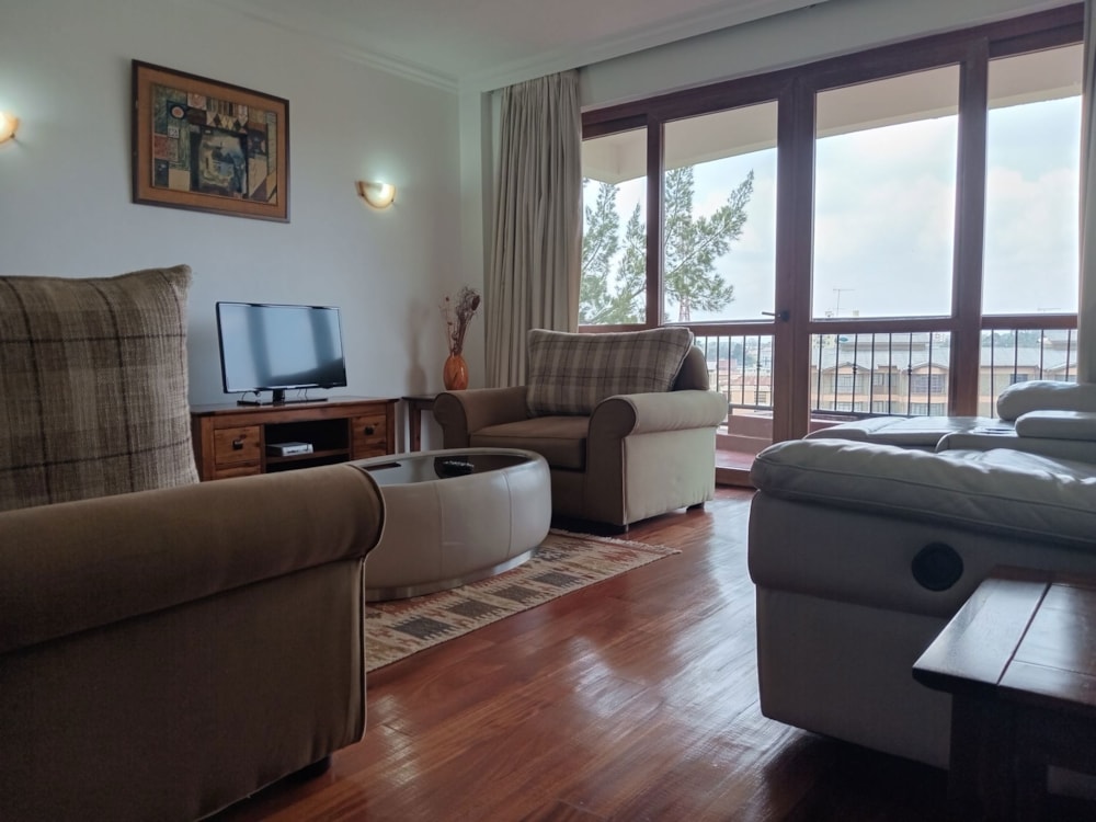 Apartment to rent in Kilimani, Kenya - 3KE1677047 Apartment to rent in Kilimani, Kenya - 3KE1677047