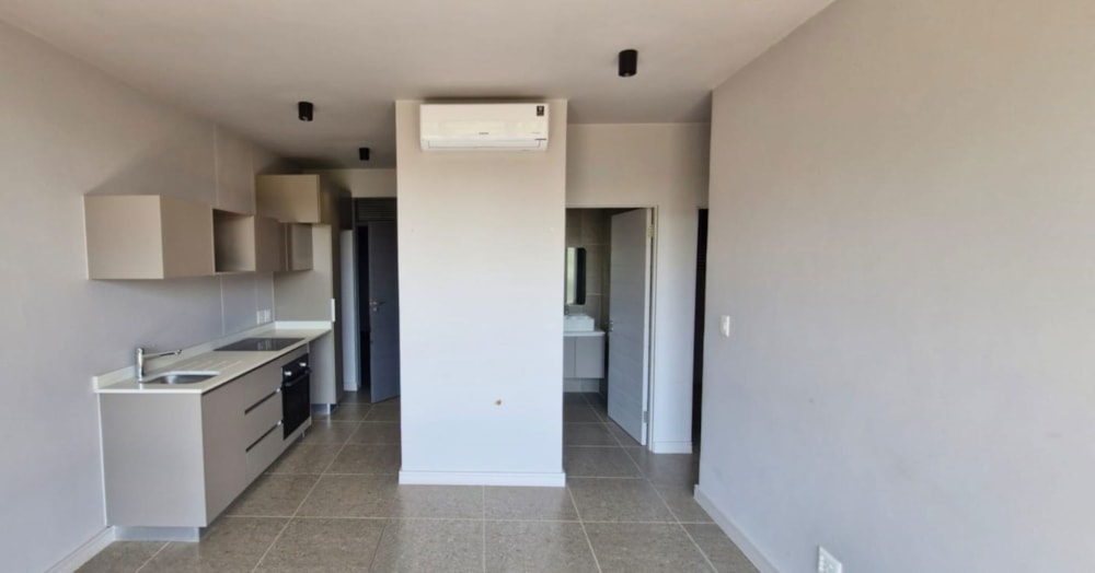 Apartment for sale in Zimbali Lakes Resort - 1BD1677600 Apartment for sale in Zimbali Lakes Resort - 1BD1677600