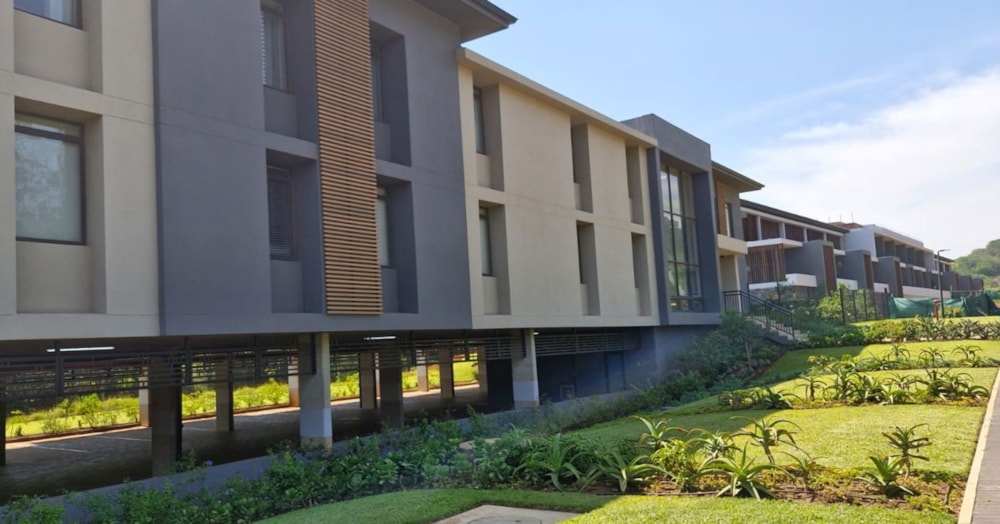 Apartment for sale in Zimbali Lakes Resort - 1BD1677600 Apartment for sale in Zimbali Lakes Resort - 1BD1677600