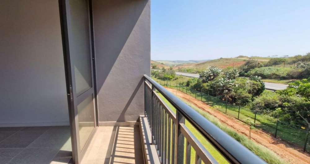 Apartment for sale in Zimbali Lakes Resort - 1BD1677600 Apartment for sale in Zimbali Lakes Resort - 1BD1677600