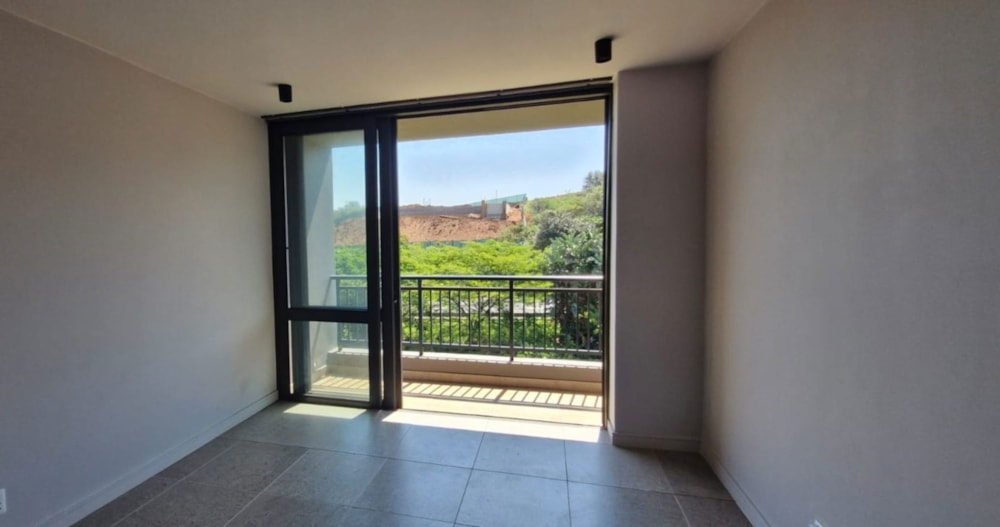 Apartment for sale in Zimbali Lakes Resort - 1BD1677600 Apartment for sale in Zimbali Lakes Resort - 1BD1677600