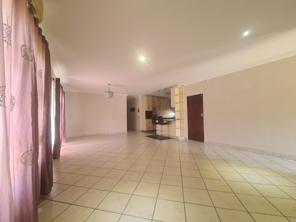 House let in Birdswood - 1RY1709724 House let in Birdswood - 1RY1709724