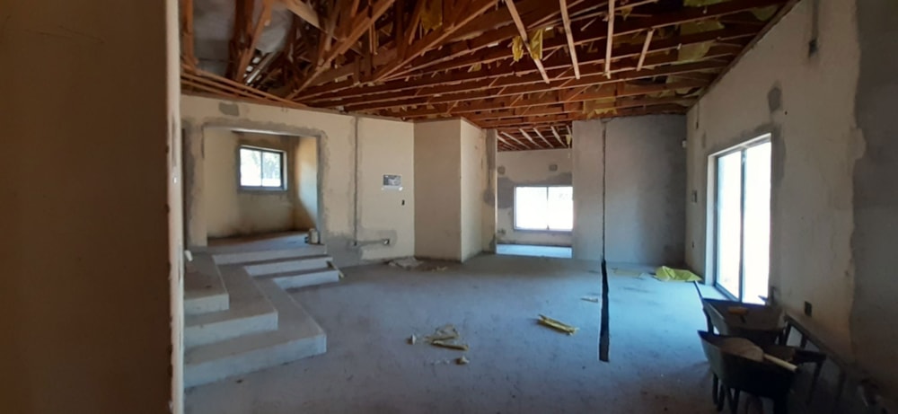 House for sale in Arbor Park, Tzaneen - 1TA1677097 House for sale in Arbor Park, Tzaneen - 1TA1677097