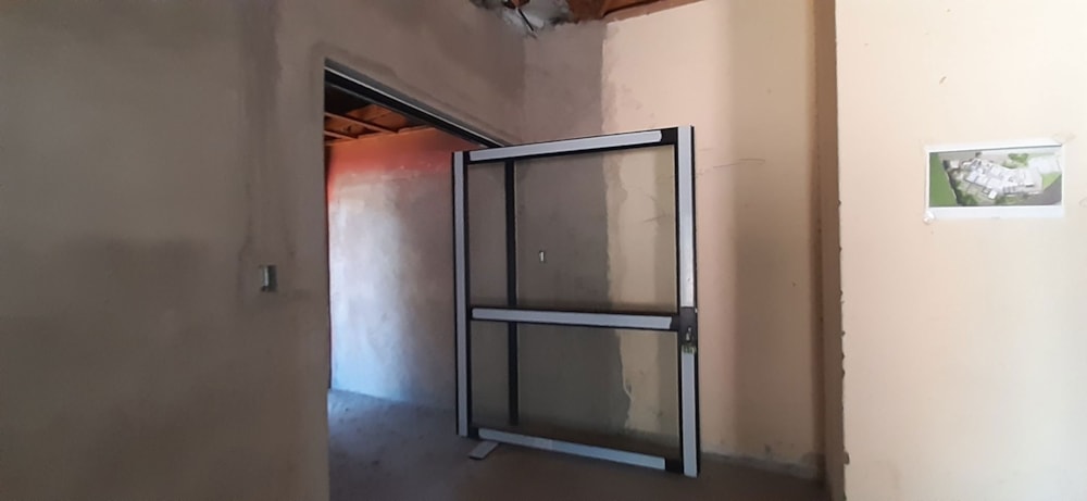 House for sale in Arbor Park, Tzaneen - 1TA1677097 House for sale in Arbor Park, Tzaneen - 1TA1677097