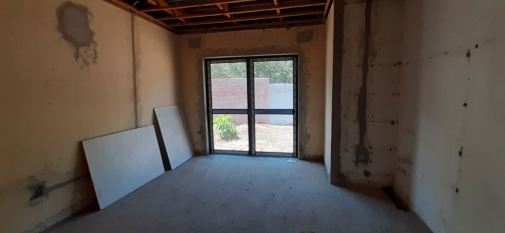 House for sale in Arbor Park, Tzaneen - 1TA1677097 House for sale in Arbor Park, Tzaneen - 1TA1677097