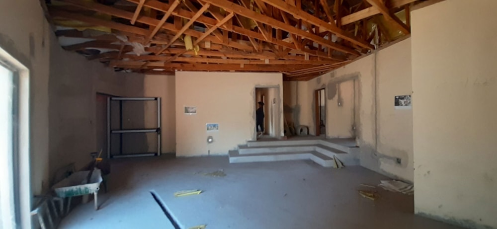 House for sale in Arbor Park, Tzaneen - 1TA1677097 House for sale in Arbor Park, Tzaneen - 1TA1677097