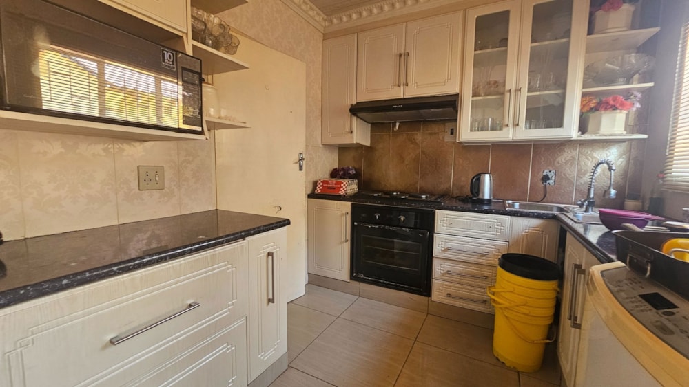 House for sale in Unitas Park - 1VT1677115