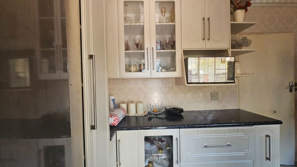 House for sale in Unitas Park - 1VT1677115