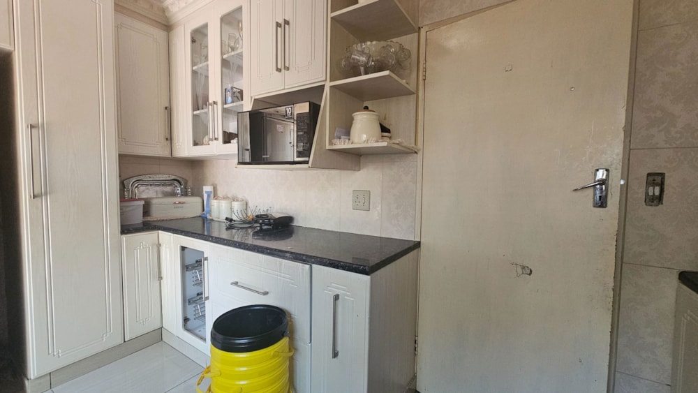 House for sale in Unitas Park - 1VT1677115