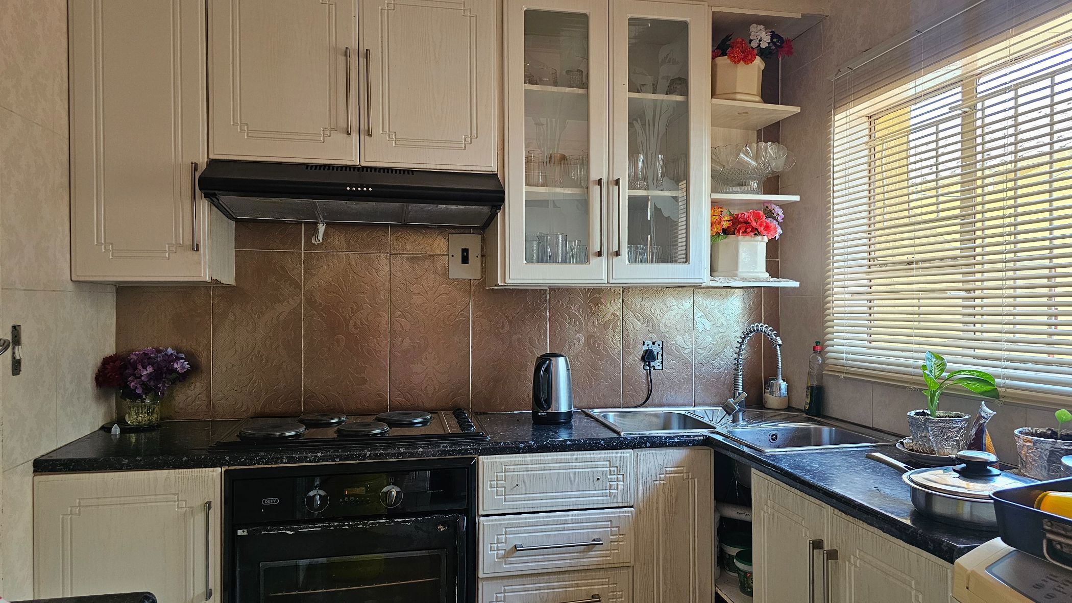 House for sale in Unitas Park - 1VT1677115