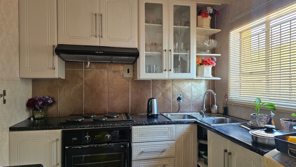 House for sale in Unitas Park - 1VT1677115