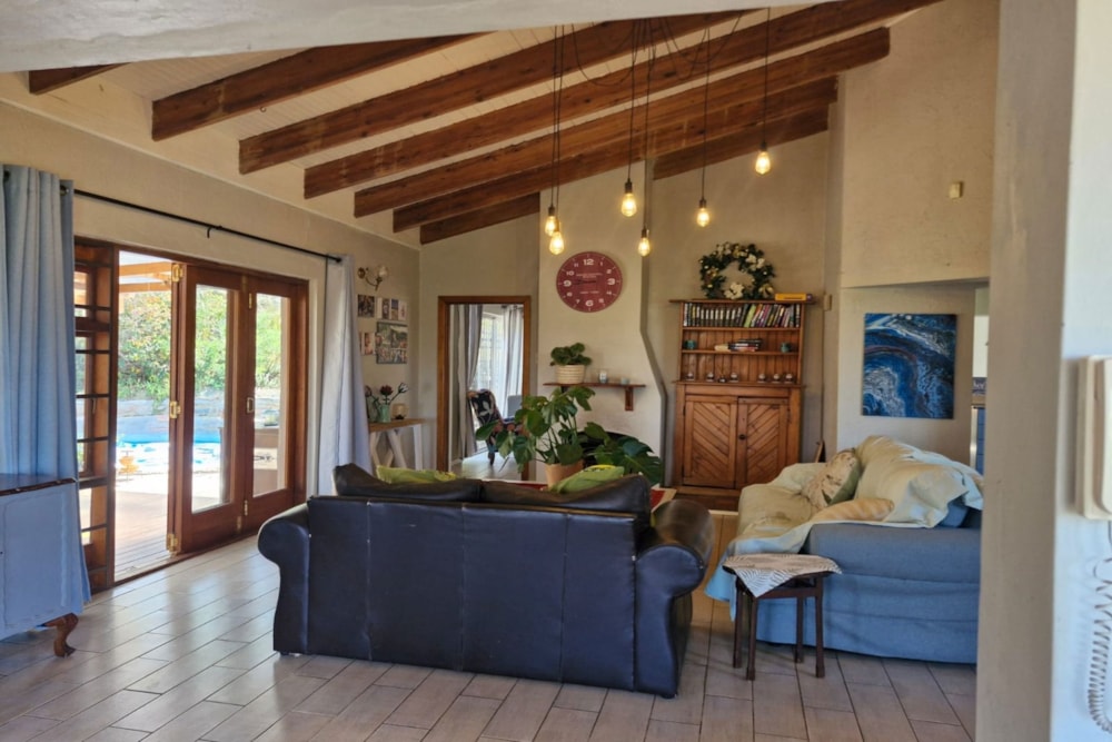 House to rent in Oatlands North - 1GC1719120 House to rent in Oatlands North - 1GC1719120