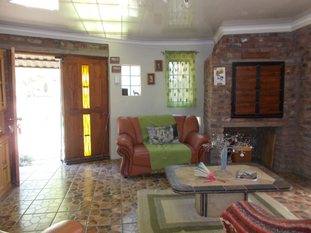 House for sale in Bethulie - 1KK1677331