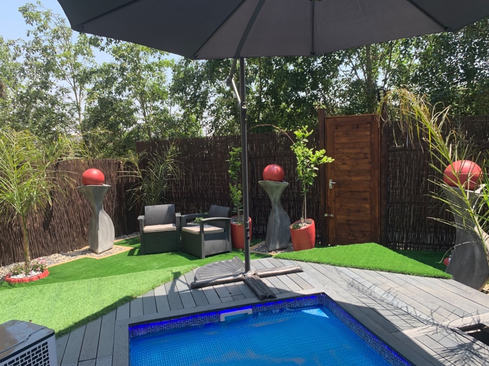 Apartment for sale in Brentwood Park, Benoni - EN1677409