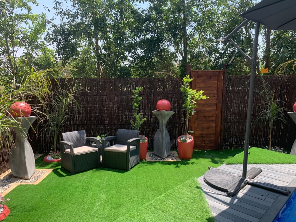 Apartment for sale in Brentwood Park, Benoni - EN1677409