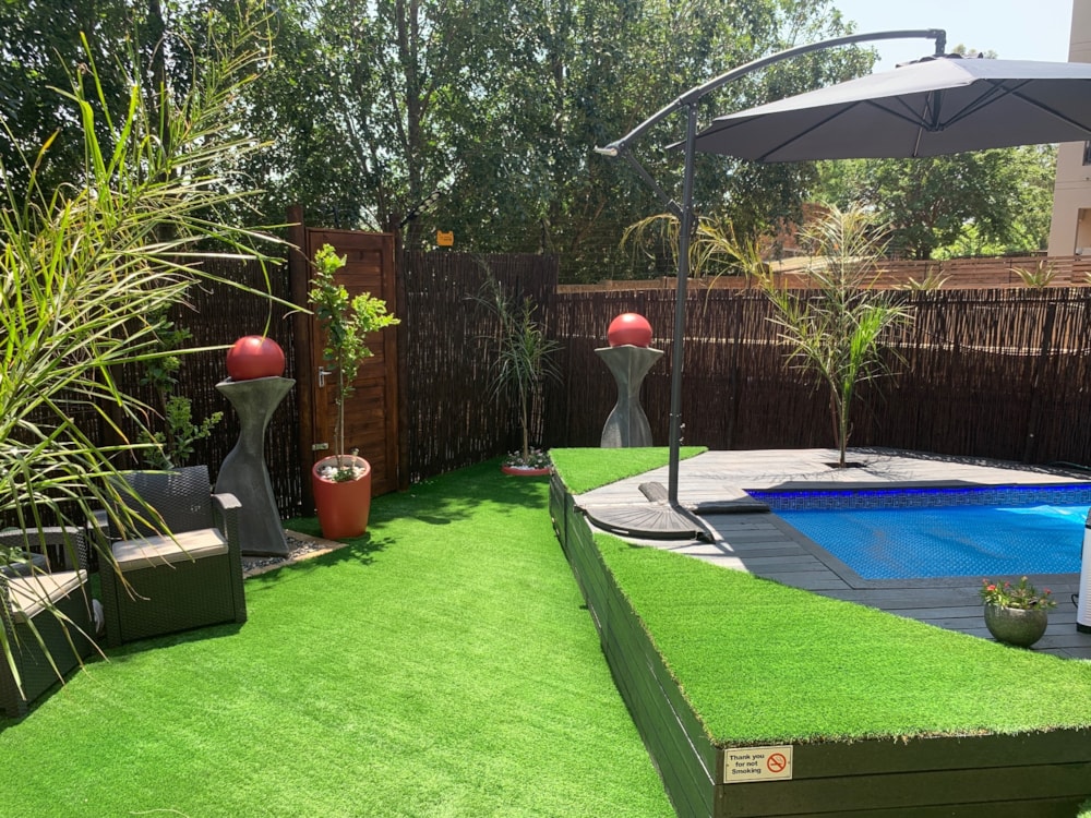 Apartment for sale in Brentwood Park, Benoni - EN1677409