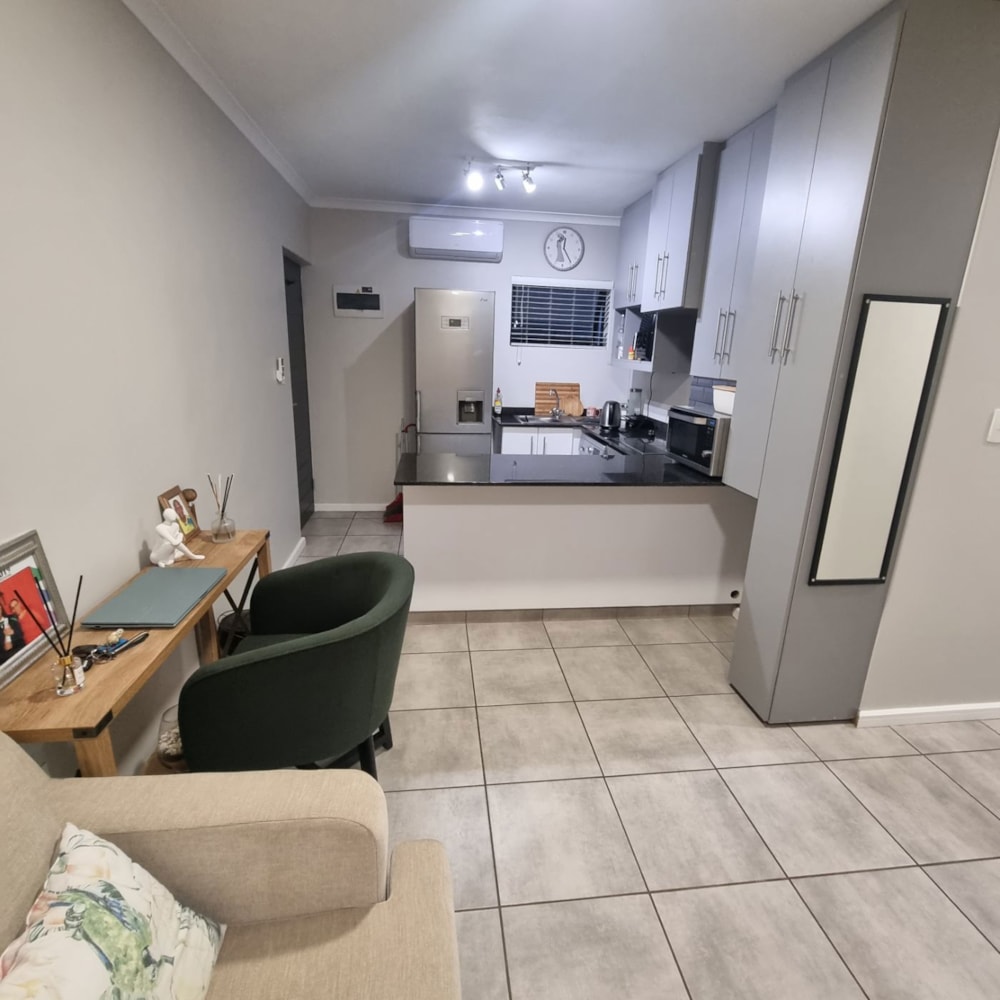 Apartment let in Waterfall, Upper Highway - 1KF1677149 Apartment let in Waterfall, Upper Highway - 1KF1677149