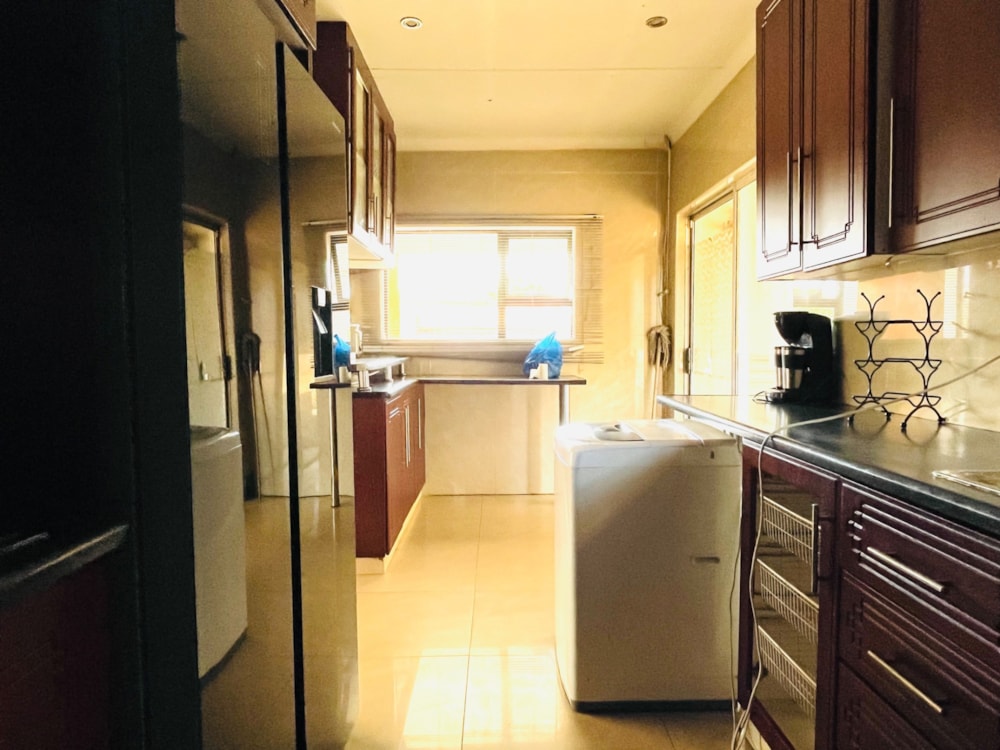 House sold in Waldrift - 1VT1677170 House sold in Waldrift - 1VT1677170