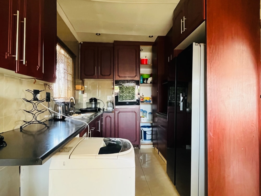 House sold in Waldrift - 1VT1677170 House sold in Waldrift - 1VT1677170