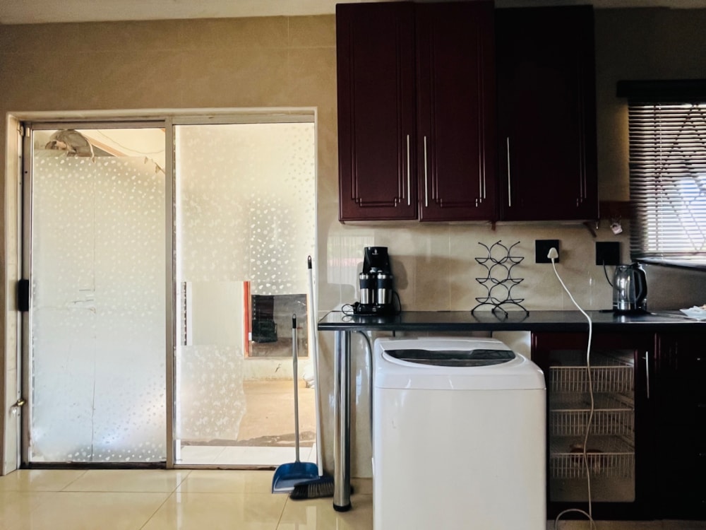 House sold in Waldrift - 1VT1677170 House sold in Waldrift - 1VT1677170