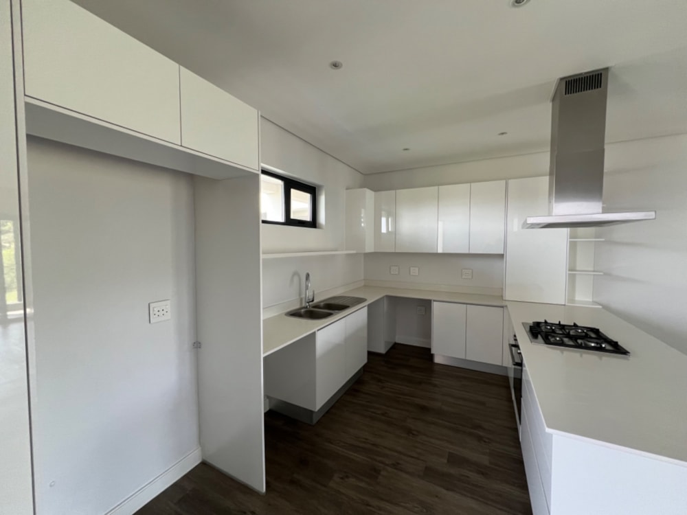 Apartment for sale in Steyn City - 1SY1677189 Apartment for sale in Steyn City - 1SY1677189